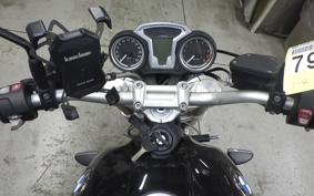 BMW R NINE T 2014