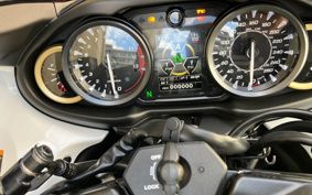 SUZUKI HAYABUSA 2025 EJ11A