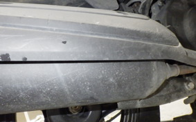 HONDA DIO Gen.6 1993 AF68