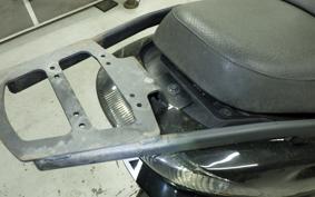 YAMAHA MAJESTY 125 FI