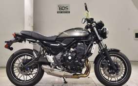 KAWASAKI Z650 RS 2024 ER650R