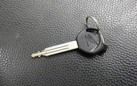 HONDA DIO Gen.6 AF68