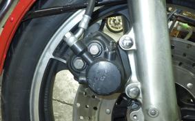 KAWASAKI Z1000 2025 KZT00D