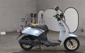HONDA TODAY AF61