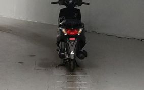 YAMAHA  AXIS Z SED7J