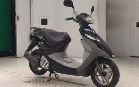 HONDA DIO Gen.5 AF57