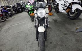 YAMAHA XJR400 R 4HM