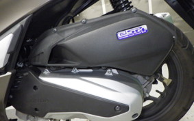 HONDA PCX 125 JK05