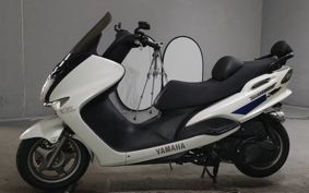 YAMAHA MAJESTY 125 SE27