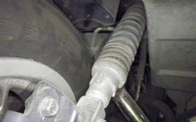 HONDA FUSION GEN 2 2025 MF02