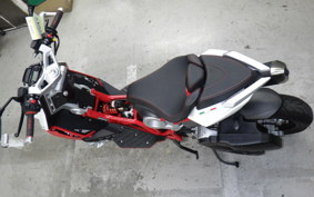 ITALJET DRAGSTAR125 2025