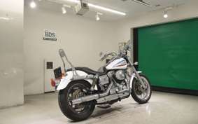 OTHER +HD. FXD-I1450 2018