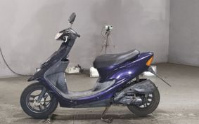 HONDA DIO AF34