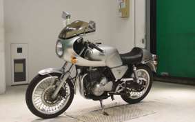 HONDA GB400TT MK2 1986 NC20