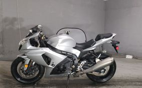 SUZUKI GSX-R1000 2010 GT78A