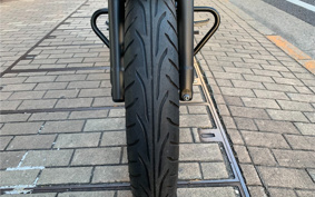 HONDA GB350 2022 NC59