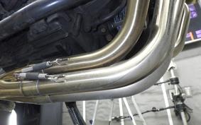 KAWASAKI ZRX-2 1995 ZR400E