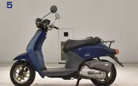 HONDA TODAY AF61