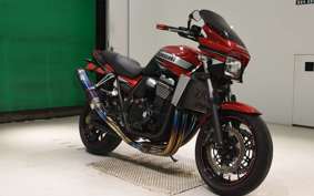 KAWASAKI ZRX1200 D 2016 ZRT20D
