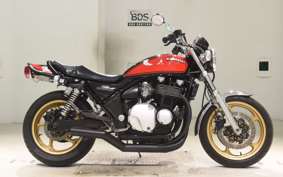 KAWASAKI ZEPHYR 1100 1996 ZRT10A