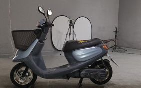 YAMAHA JOG POCHE SA08J