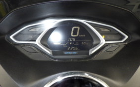 HONDA PCX 125 JF81