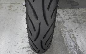 SUZUKI ADDRESS 110 2024 CE47A