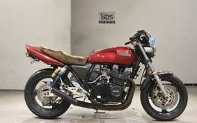 YAMAHA XJR400 1993 4HM