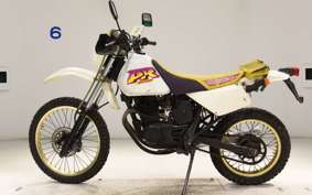 SUZUKI DR250 S 2004 SJ41A