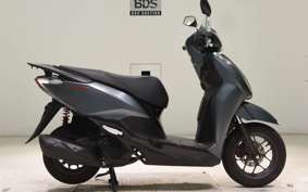 HONDA LEAD 125 JK12
