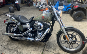 HARLEY HARLEY FXDL1580 2013 GN4