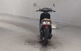 HONDA DIO SR AF25