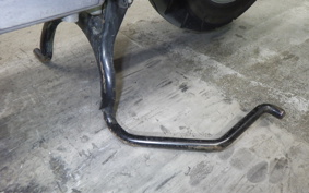 SUZUKI PALETTE CA45A