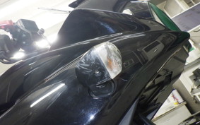 YAMAHA YZF-R25 A RG43J