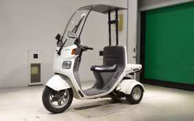 HONDA GYRO CANOPY 2005 TA03