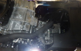 HONDA ADV160