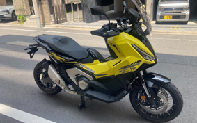 HONDA X-ADV 750 2025 RH21