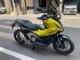 Фото Honda X-ADV 750 2025 с японского аукциона