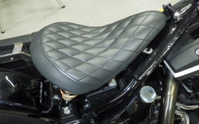 HARLEY FXSTC 1340 1992
