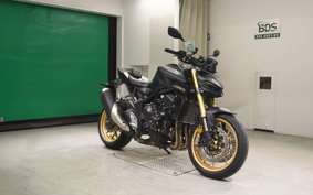 HONDA CB1000HORNET SP 2025 SC86