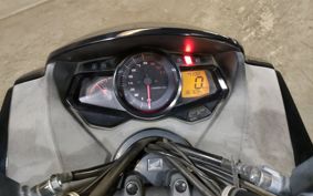 HONDA PHASE MF11