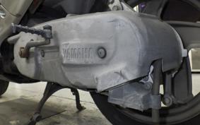 YAMAHA AXIS 100 2012 SB06J