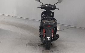 YAMAHA CYGNUS125XSR SE44J