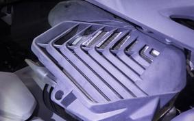 HONDA LEAD 125 2009 JK12