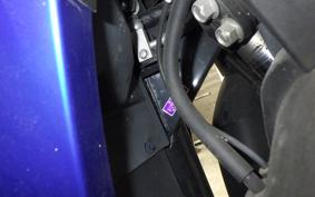 YAMAHA TRICITY 155 A 2020 SG37J