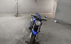 HONDA CB400SFV-1 1999 NC39