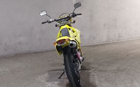 SUZUKI DR-Z400SM SK44A