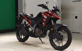 SUZUKI Vｽﾄﾛｰﾑ250SX