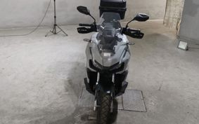 HONDA ADV160 KF54