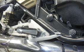 YAMAHA XJR400 1993 4HM